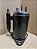 Compressor Rotativo 8000 BTU 110V R22a RGA5467EXA 326048367 - Imagem 4