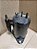 Compressor Rotativo 8000 BTU 110V R22a RGA5467EXA 326048367 - Imagem 5