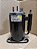 Compressor Rotativo 8000 BTU 110V R22a RGA5467EXA 326048367 - Imagem 2