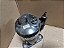 Compressor Rotativo 8000 BTU 110V R22a RGA5467EXA 326048367 - Imagem 7