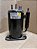 Compressor Rotativo 8000 BTU 110V R22a RGA5467EXA 326048367 - Imagem 3