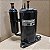 Compressor Rotativo 18000 BTU 220V R22a 48R492A 326043796 - Imagem 8
