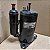 Compressor Rotativo 18000 BTU 220V R22a 48R492A 326043796 - Imagem 2