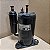 Compressor Rotativo 18000 BTU 220V R22a 48R492A 326043796 - Imagem 3