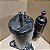 Compressor Rotativo 18000 BTU 220V R22a 48R492A 326043796 - Imagem 4