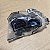 Compressor Rotativo 18000 BTU 220V R22a 48R492A 326043796 - Imagem 9