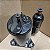 Compressor Rotativo 18000 BTU 220V R22a 48R492A 326043796 - Imagem 6