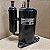 Compressor Rotativo 18000 BTU 220V R22a 48R492A 326043796 - Imagem 5