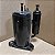 Compressor Rotativo 18000 BTU 220V R22a 48R492A 326043796 - Imagem 7