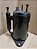 Compressor Rotativo 7000 BTU 220V R22a RGA547 326009553 - Imagem 5