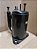 Compressor Rotativo 7000 BTU 220V R22a RGA547 326009553 - Imagem 3
