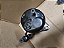 Compressor Rotativo 7000 BTU 220V R22a RGA547 326009553 - Imagem 2