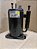 Compressor Rotativo 7000 BTU 220V R22a RGA547 326009553 - Imagem 7