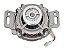 Motor lavadora de roupas 1/4 original 127V W11195522 - Imagem 2