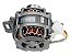 Motor lavadora de roupas 1/4 original 127V W11195522 - Imagem 3
