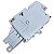 Placa Lavadora Controle Eletronico Brastemp Consul W11482939 - Imagem 3