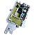 Placa Lavadora Controle Eletronico Brastemp Consul W11482939 - Imagem 1