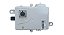 Placa Potencia Lavadora Facilite Brastemp Consul W10700346 - Imagem 3
