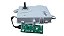 Placa Potencia Lavadora Facilite Brastemp Consul W10700346 - Imagem 1
