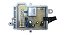 Placa Potencia Lavadora Facilite Brastemp Consul W10700346 - Imagem 2
