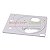Kit Antepara Acabamento Secadora Brastemp Consul W10755441 - Imagem 4