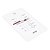 Placa Bivolt Interface Geladeira Brastemp Consul W10887444 - Imagem 3