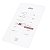 Placa Bivolt Interface Geladeira Brastemp Consul W10887444 - Imagem 1
