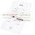 Placa Bivolt Interface Geladeira Brastemp Consul W10887444 - Imagem 4