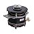 Motor Polia Lavadora Brastemp Consul 326053535 - Imagem 4