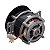 Motor Polia Lavadora Brastemp Consul 326053535 - Imagem 2