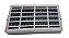Filtro de ar anti-odor refrigerador Consul orig W11360276 - Imagem 2