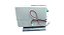 Tanque e Ventilador Purificador Brastemp Consul W10497005 - Imagem 3