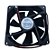 Tanque e Ventilador Purificador Brastemp Consul W10497005 - Imagem 4