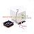 Tanque e Ventilador Purificador Brastemp Consul W10497005 - Imagem 5