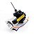 Motor Ventilador 220V Original Brastemp Consul W10553787 - Imagem 1