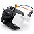 Motor Ventilador 220V Original Brastemp Consul W10553787 - Imagem 2