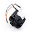 Motor Ventilador 220V Original Brastemp Consul W10553787 - Imagem 4