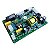 Placa Potencia Adega BZB28AE Brastemp Consul W11130780 - Imagem 3