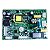 Placa Potencia Adega BZB28AE Brastemp Consul W11130780 - Imagem 4