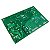 Placa Potencia Adega BZB28AE Brastemp Consul W11130780 - Imagem 2