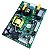 Placa Potencia Adega BZB28AE Brastemp Consul W11130780 - Imagem 1