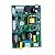 Placa Potencia Adega BZB28AE Brastemp Consul W11130780 - Imagem 5