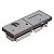 Dispenser Insumos Lava Louças Brastemp Consul W10544593 - Imagem 1