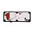 Dispenser Insumos Lava Louças Brastemp Consul W10544593 - Imagem 2