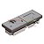 Dispenser Insumos Lava Louças Brastemp Consul W10544593 - Imagem 4