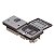 Dispenser Insumos Lava Louças Brastemp Consul W10544593 - Imagem 3