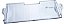 Tampa Para Compartimento De Frios Brastemp Consul W10657521 - Imagem 2