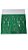 Placa Controle G4 326067693 Original - Imagem 2
