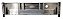 Painel decorativo inox original W10350482 - Imagem 2