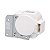 Atuador De Freio Lavadora Brastemp Consul W11428264 - Imagem 3